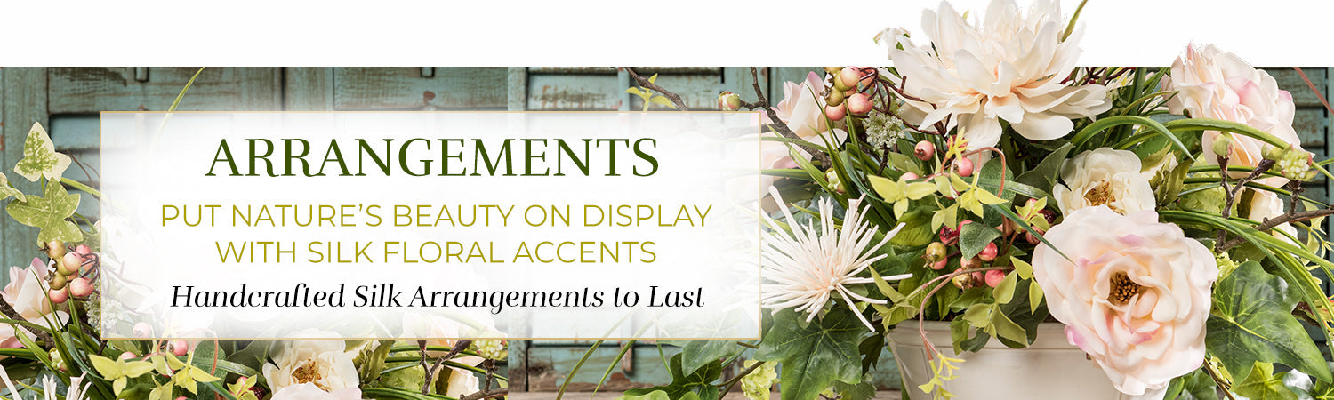 Arrangements