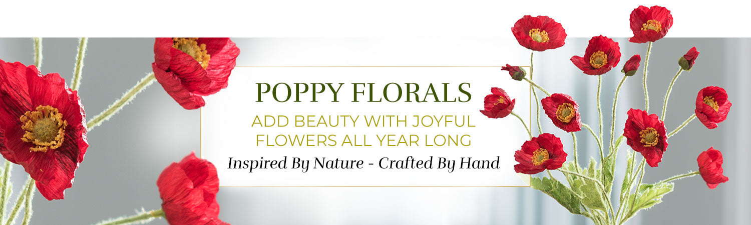 Poppy