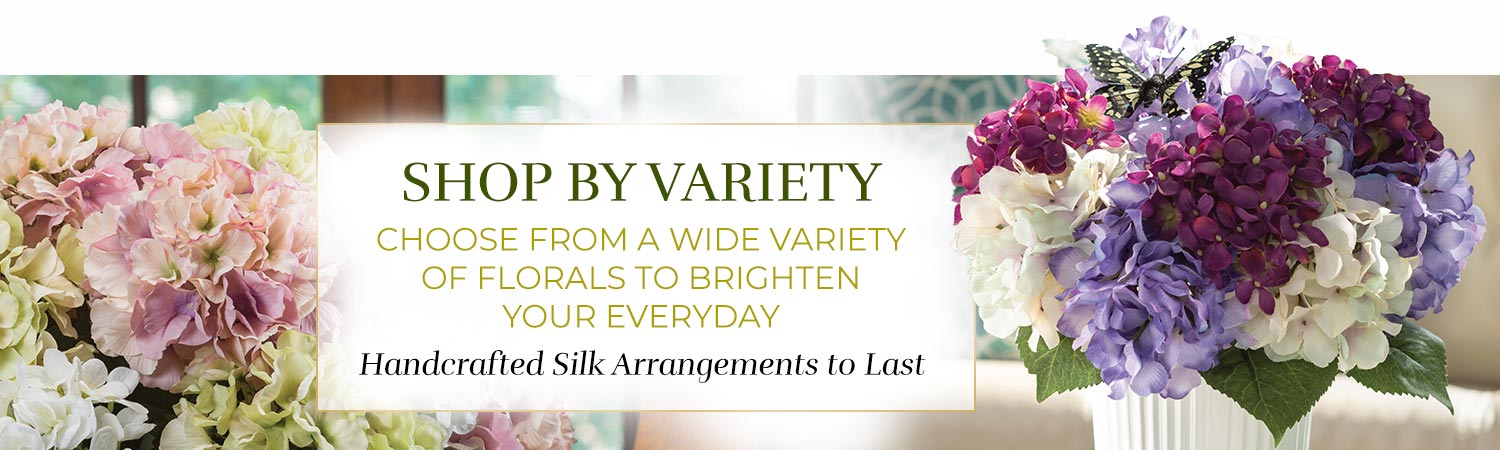 Other Arrangement Varieties