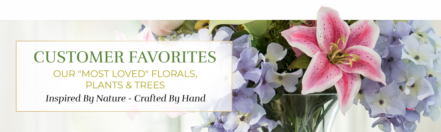 Best Sellers