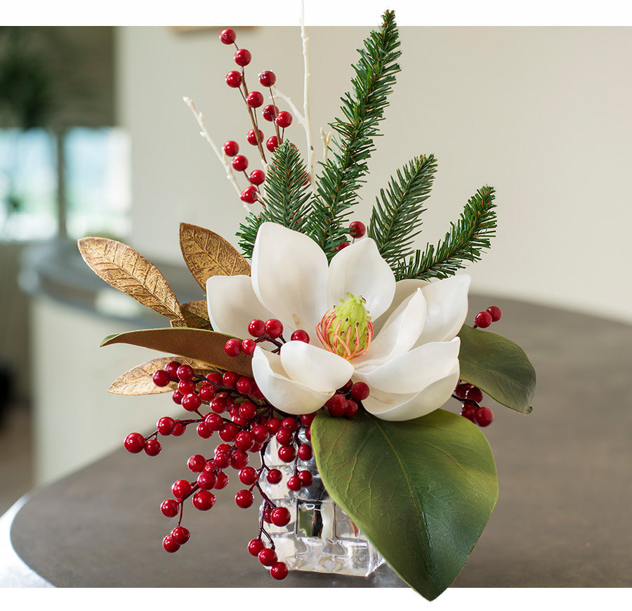 Holiday Gift Collection