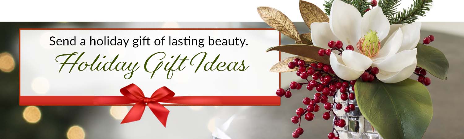 Holiday Gift Collection