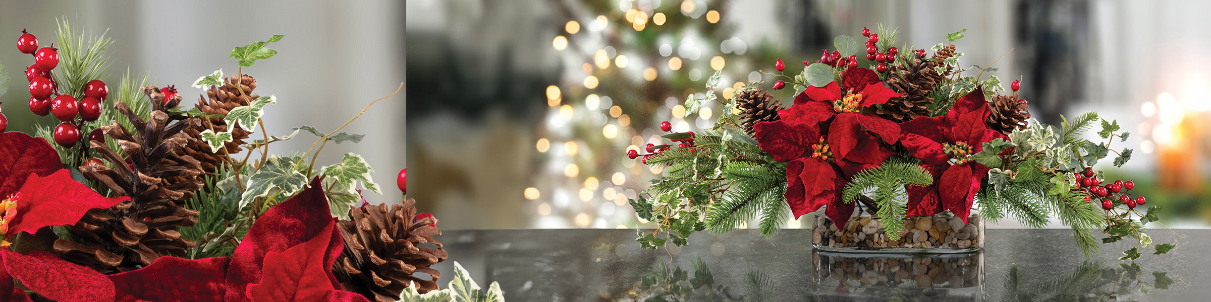 Holiday Collection