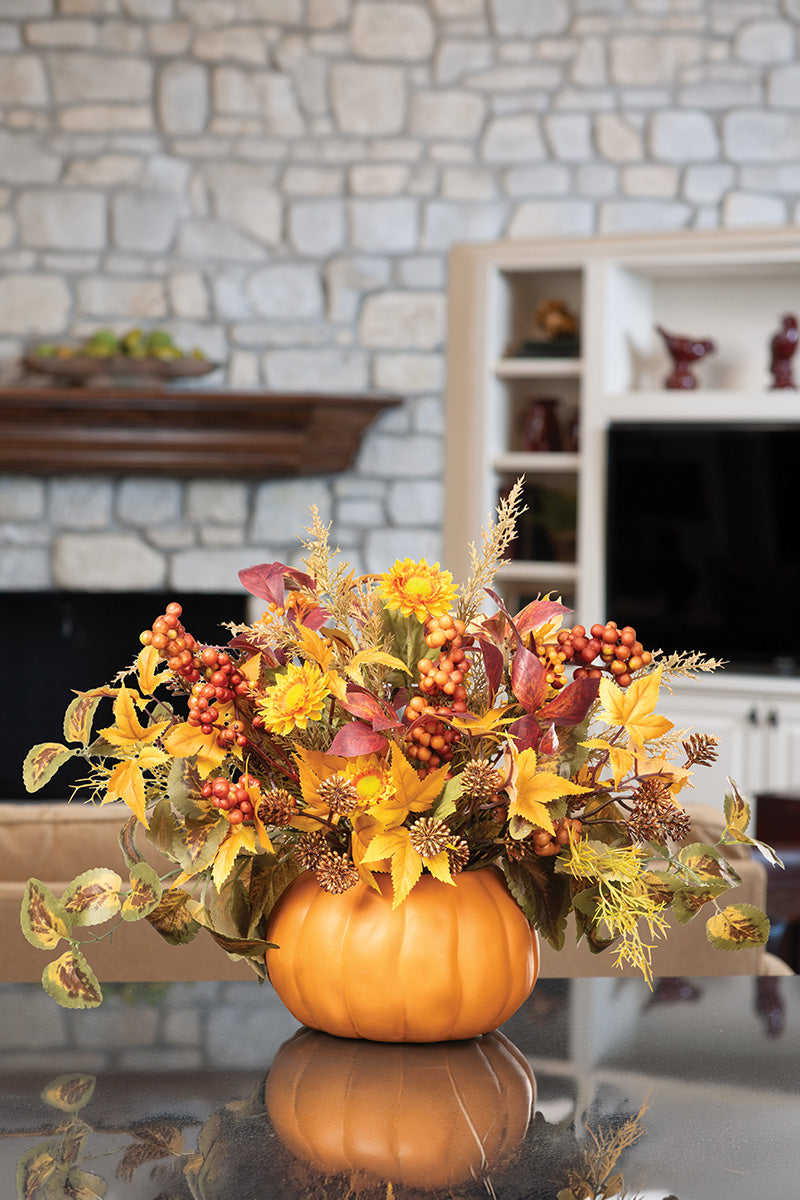 Summer Arrangements – Page 2 – Petals