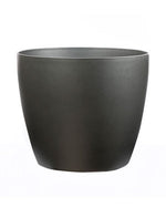 Fiberglass Uptown - 14"W x 13"H - Light Graphite CTB203-LGH