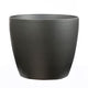 Fiberglass Uptown - 11"W x 10"H - Light Graphite CTD200-LGH
