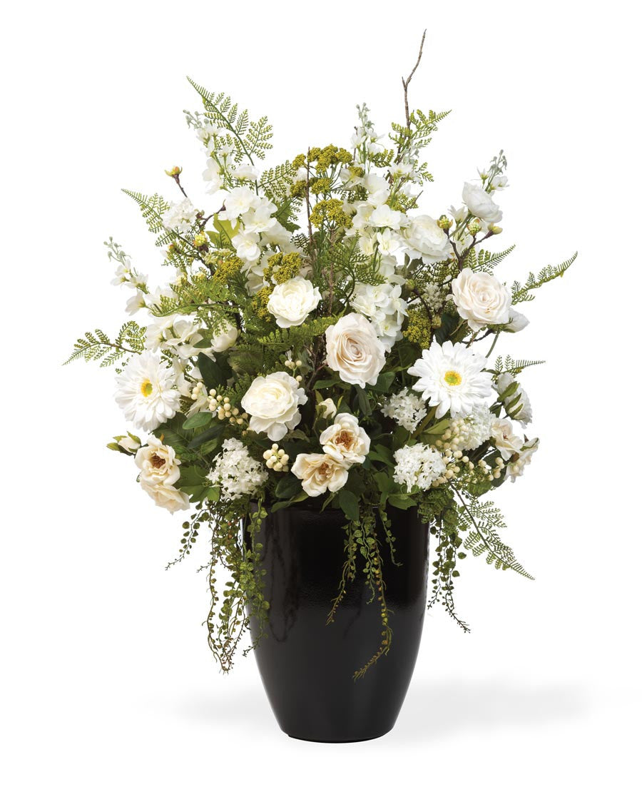 Pure Elegance FLC980-CRW