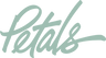 Petals logo