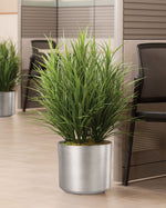 Grass Plant Artificial Floor Plant PLA343-GR