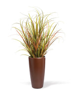Serengeti Grass Faux Foliage Plant PLA359-NA