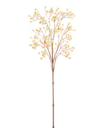 26" Gypsophillia Spray. S3073