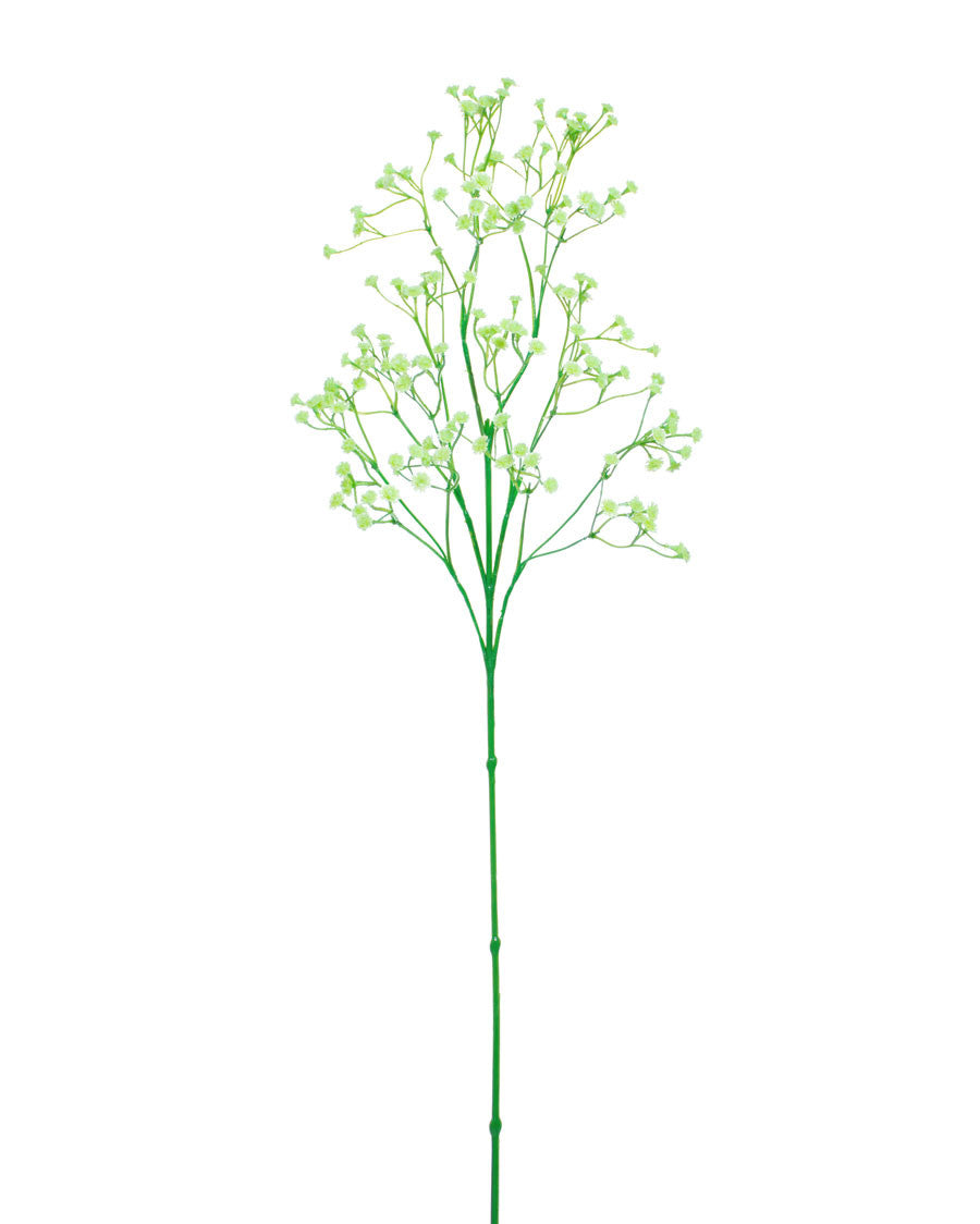 26" Gypsophillia Spray. S3073