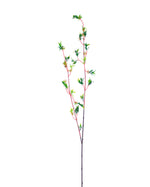 33" Wormwood Artificial Foliage Spray S4641-GRYE