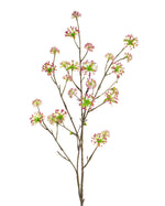 33" Cornus Silk Flower Stem Spray S5088