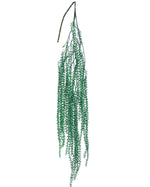 42" Artificial Springerii Foliage Vine S5092-LTGR