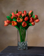 Faux Tulip Bundle S5097