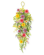 Garden Celebration Teardrop WRA262-MS
